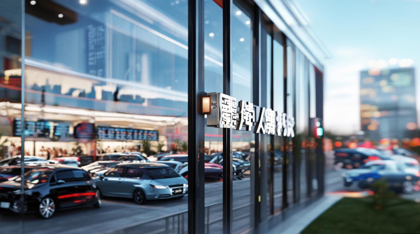 余姚4s店在哪里