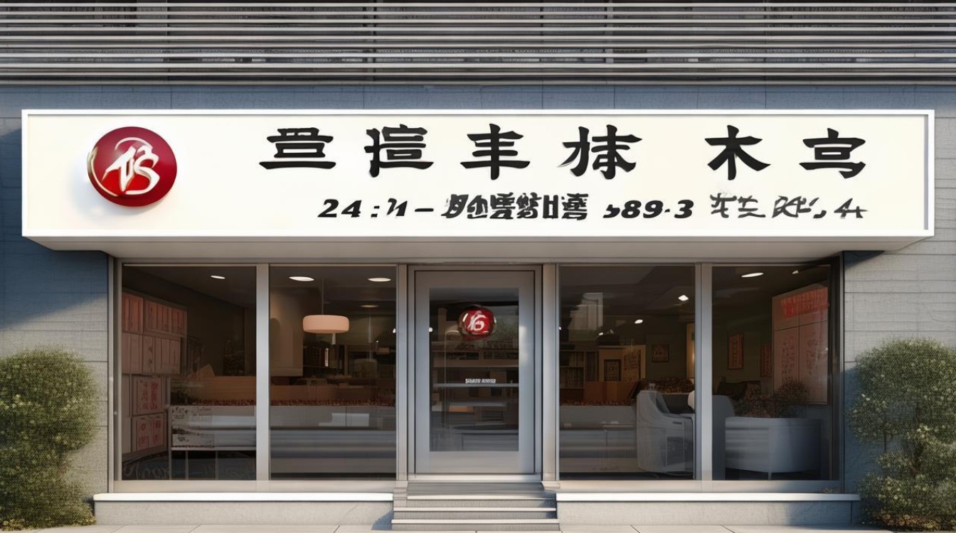 威志4s店电话