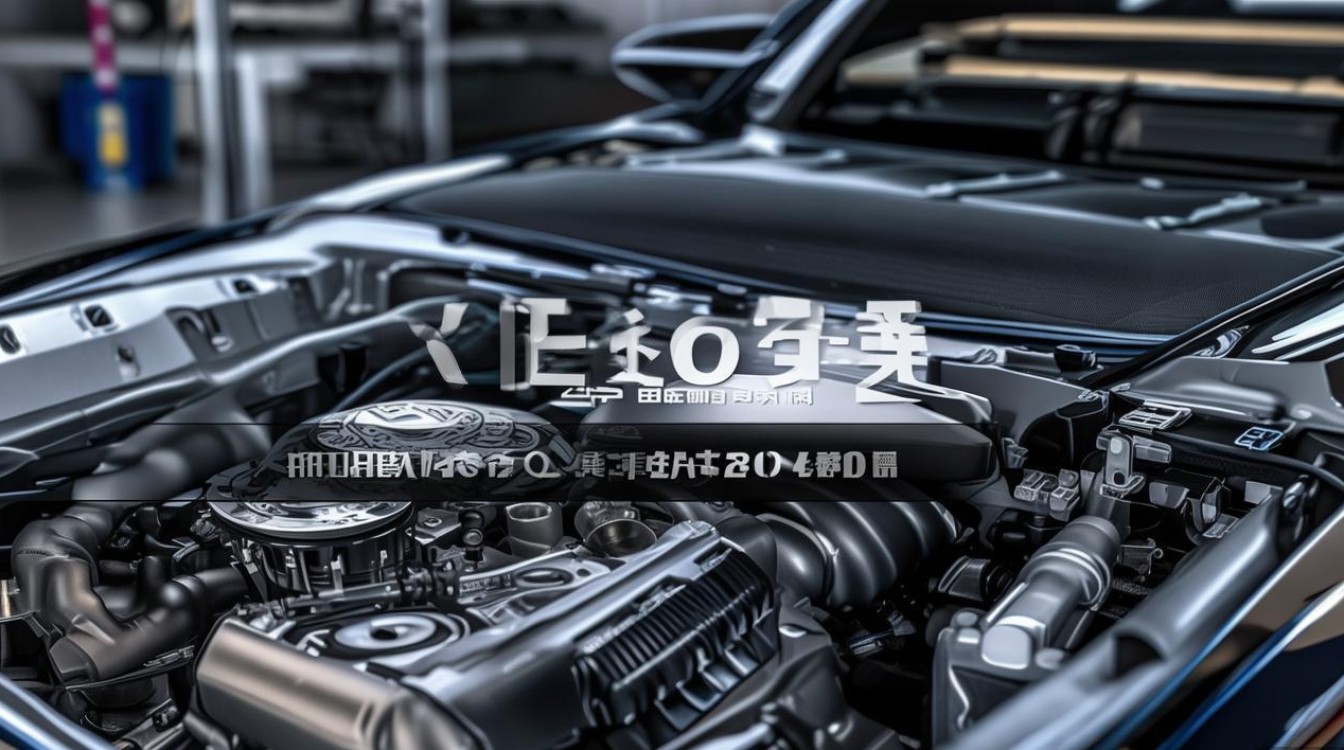 奔驰a200加什么油