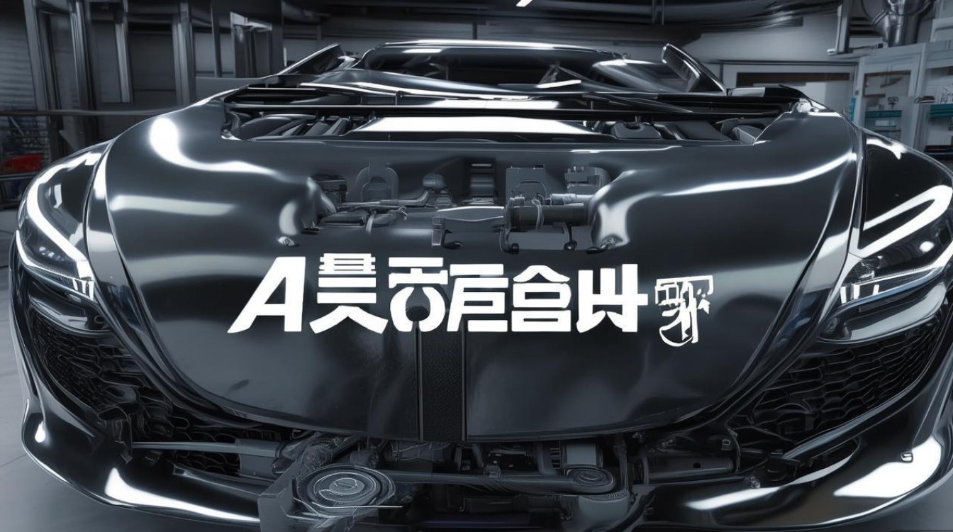 奔驰a200加什么油