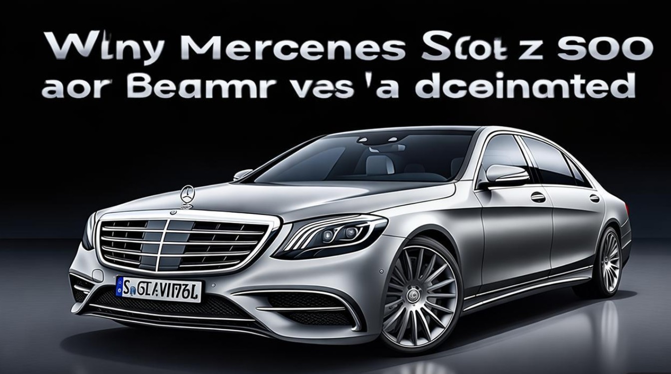 奔驰s600为什么停产