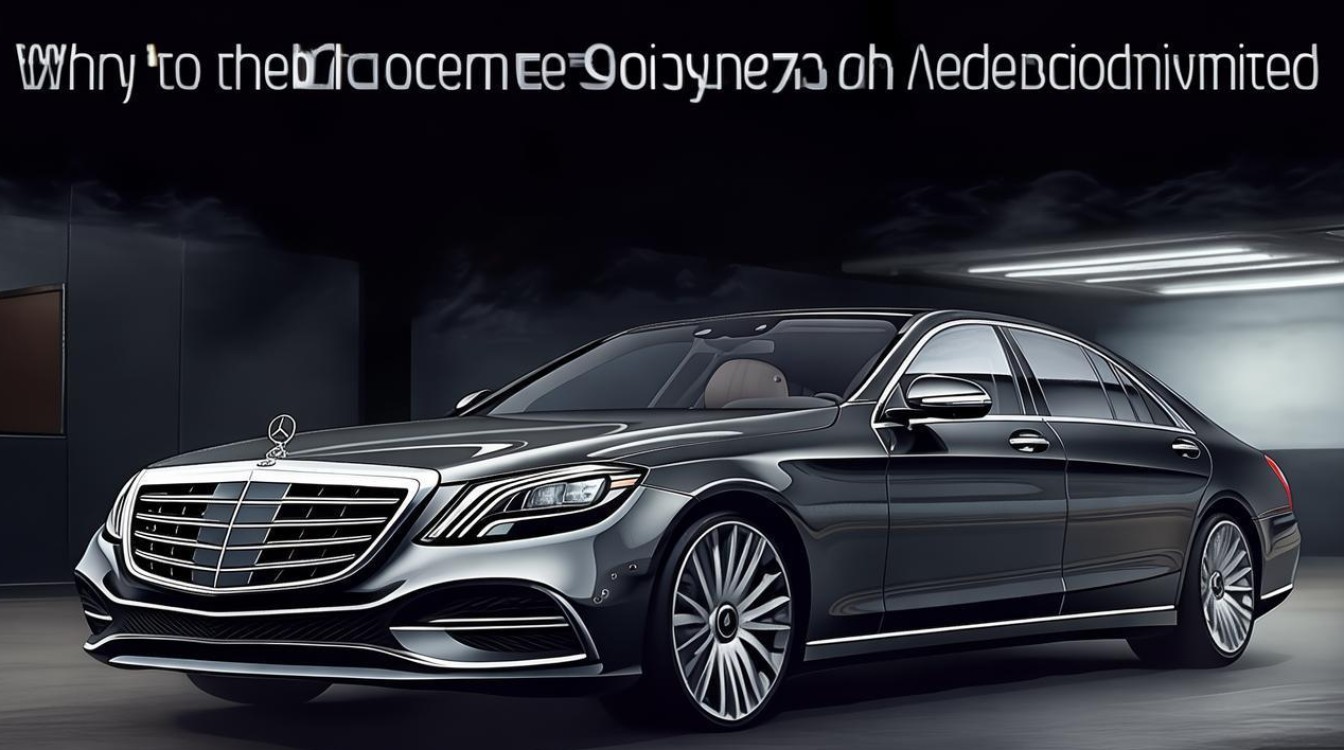 奔驰s600为什么停产