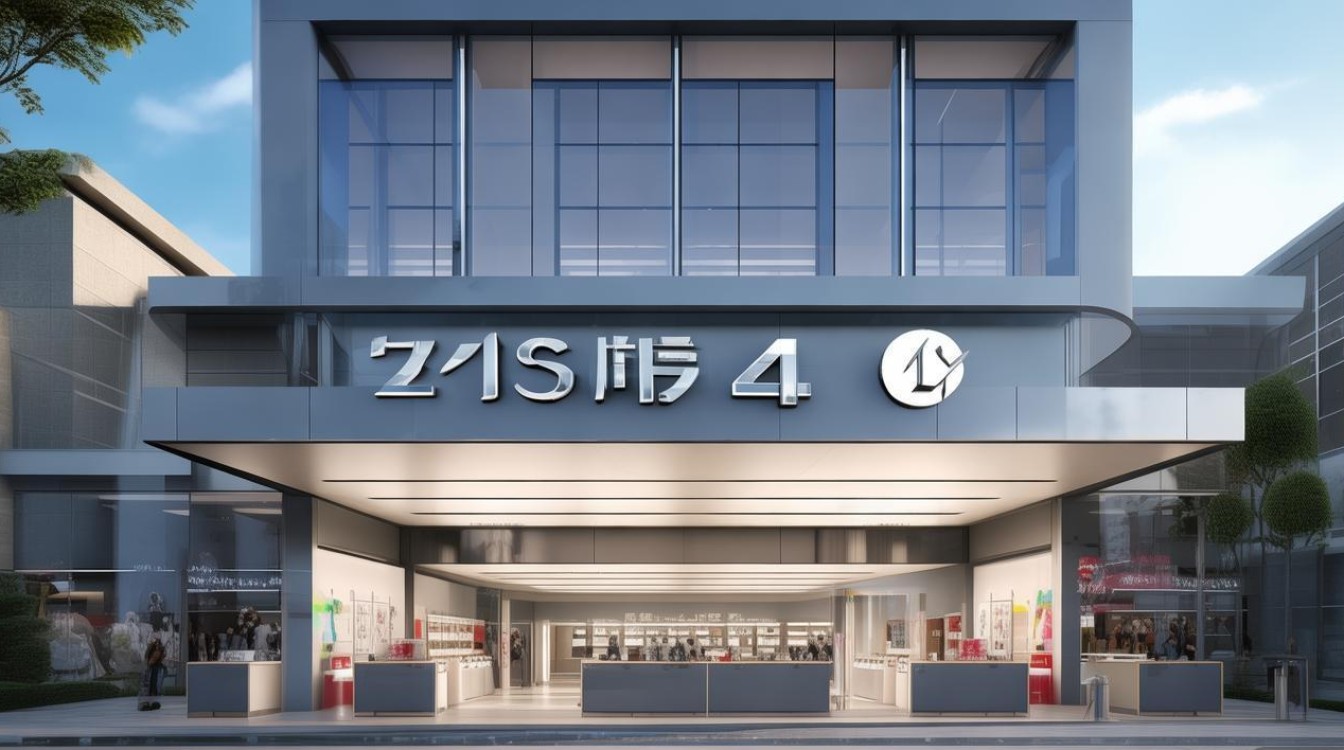 燕郊别克4s店