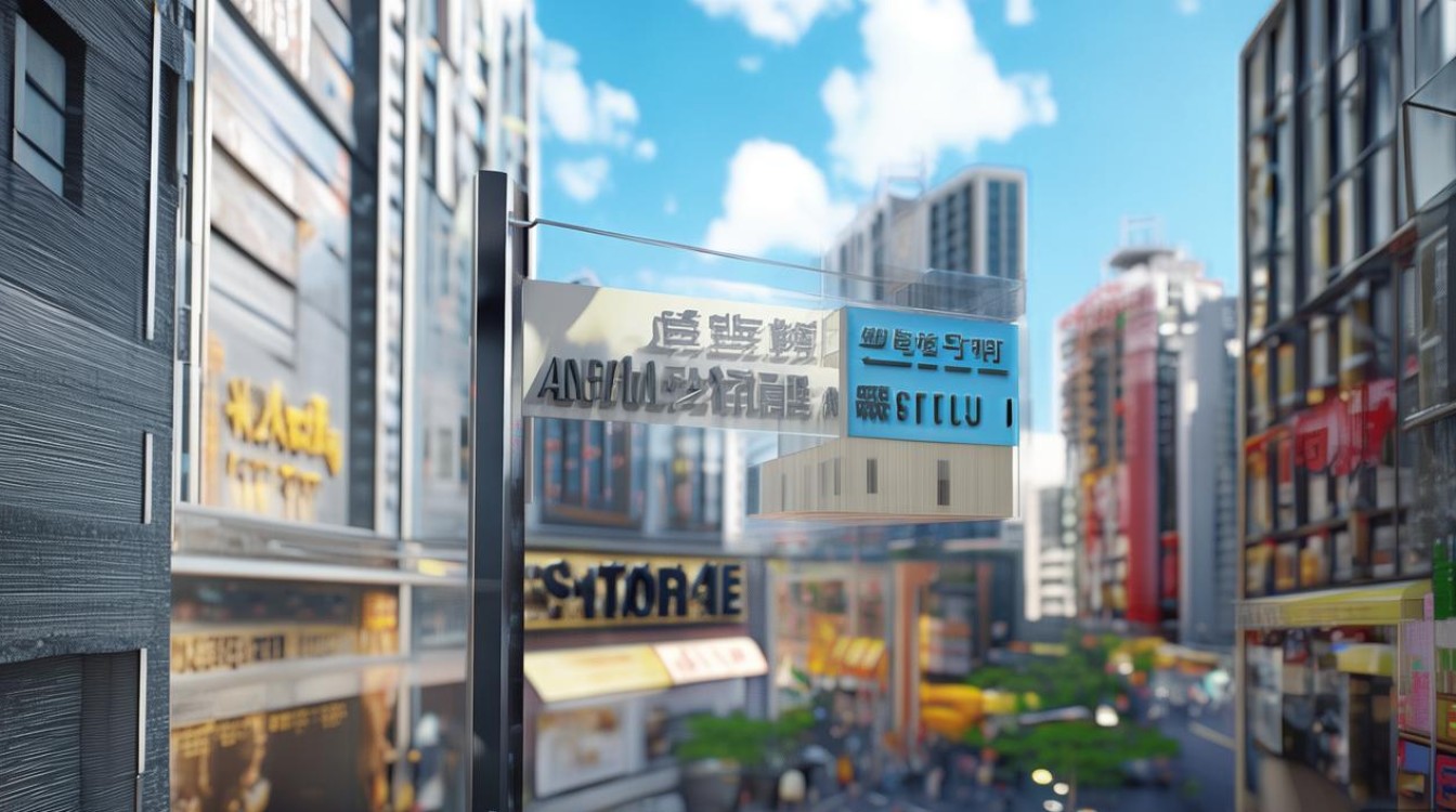 安福4s店地址