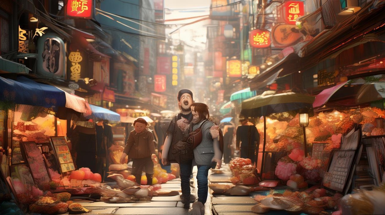 荆州4s店招聘