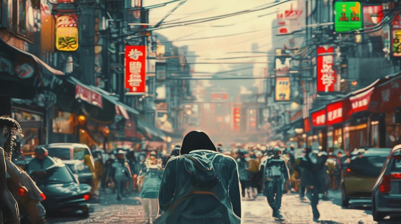 昆明哈佛4s店