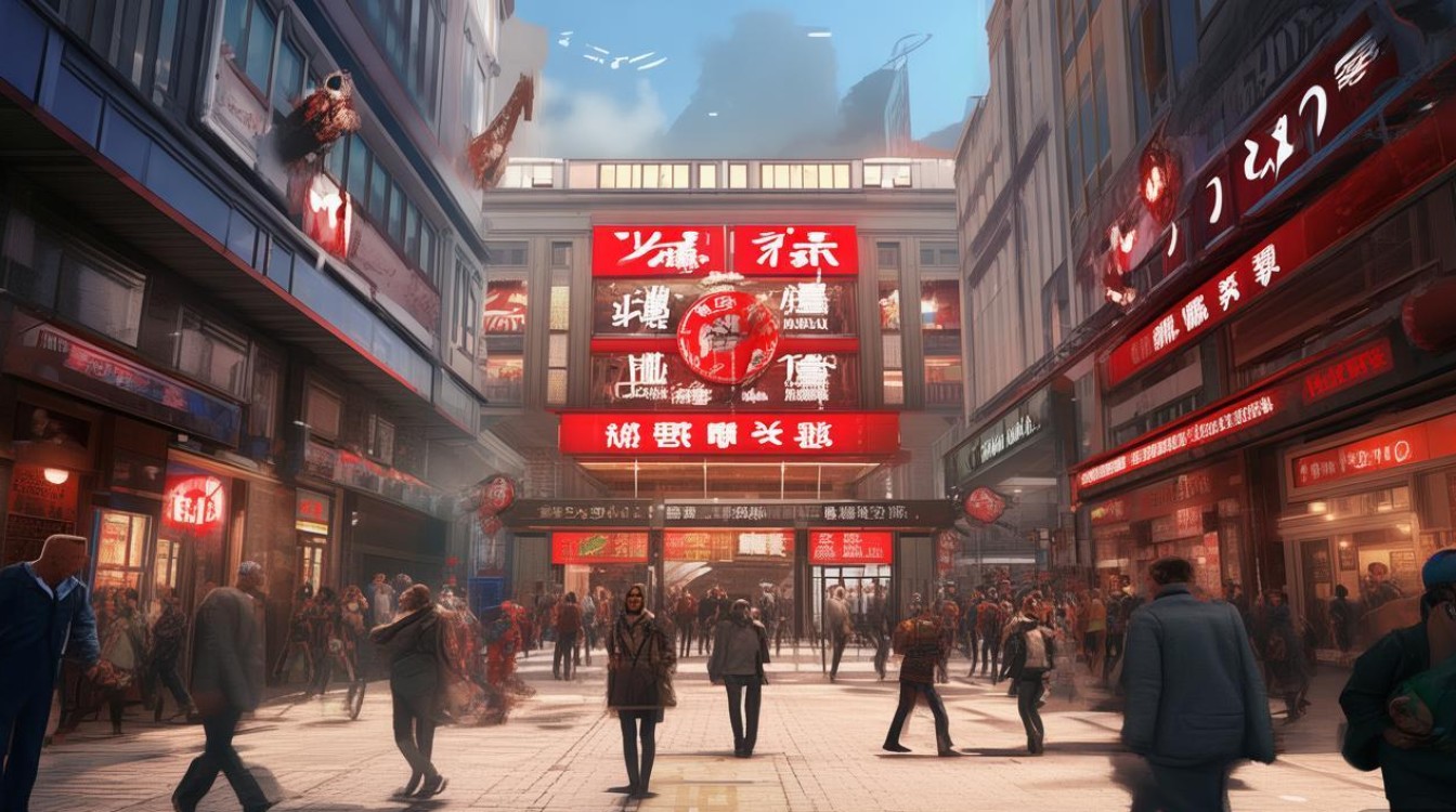 奎屯4s店