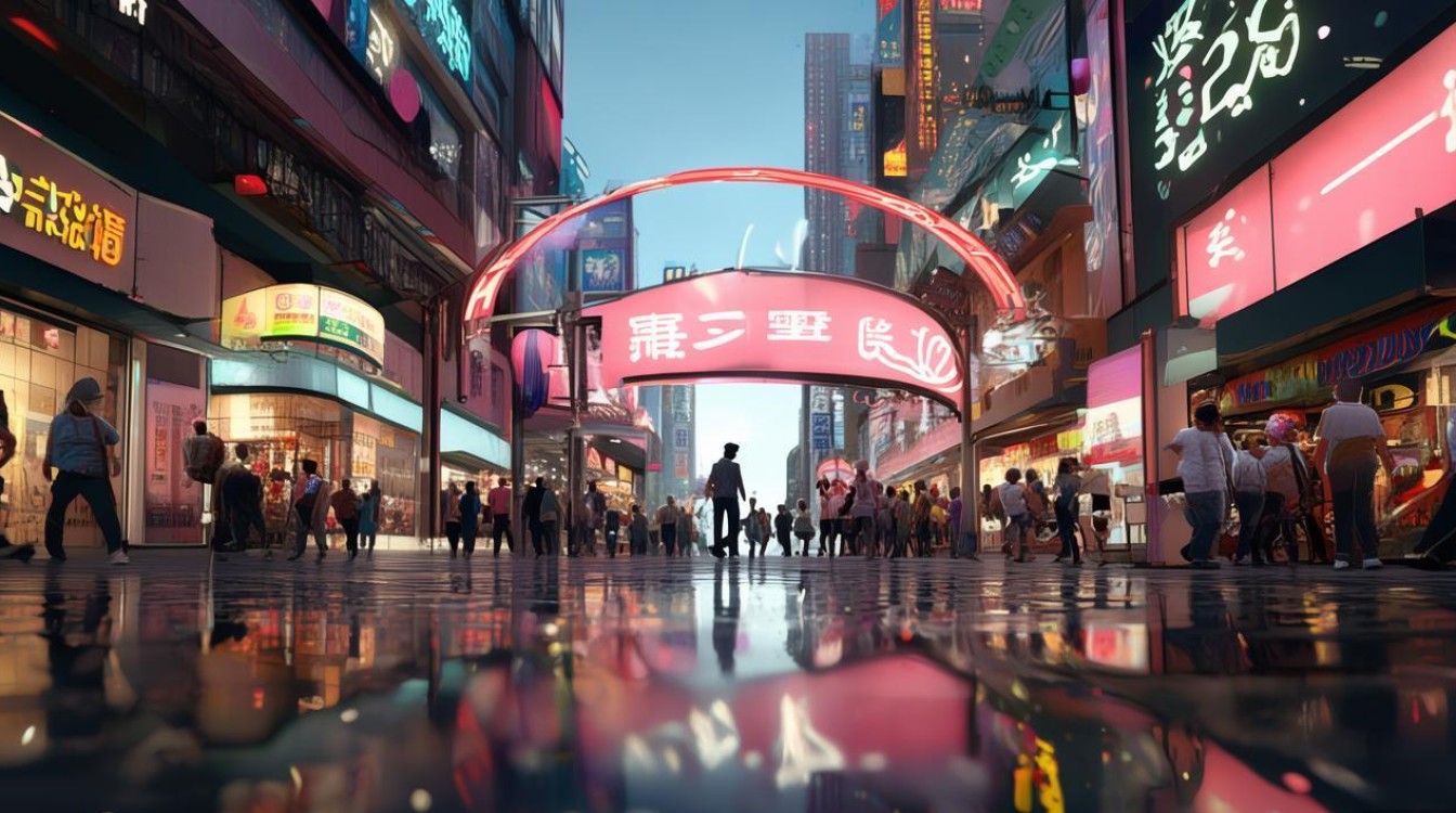 奎屯4s店