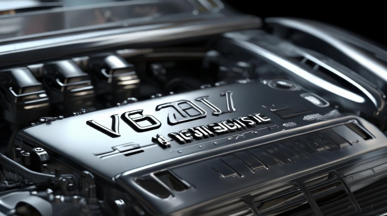 v6发动机 天籁
