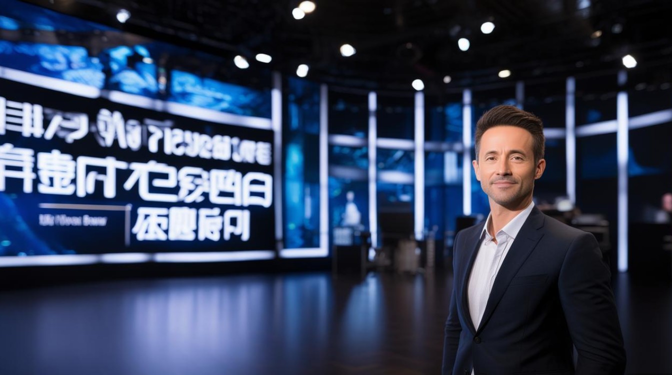 奔驰顾问上非诚勿扰