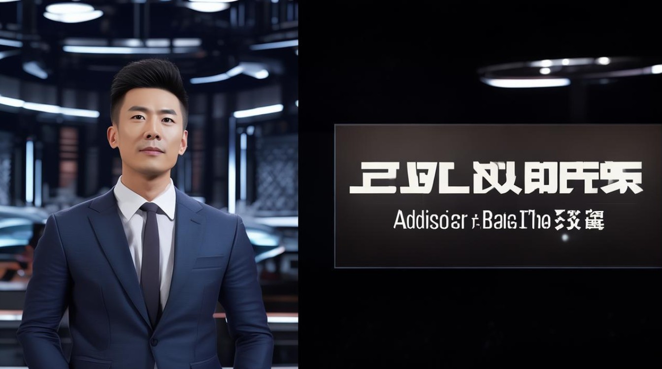 奔驰顾问上非诚勿扰