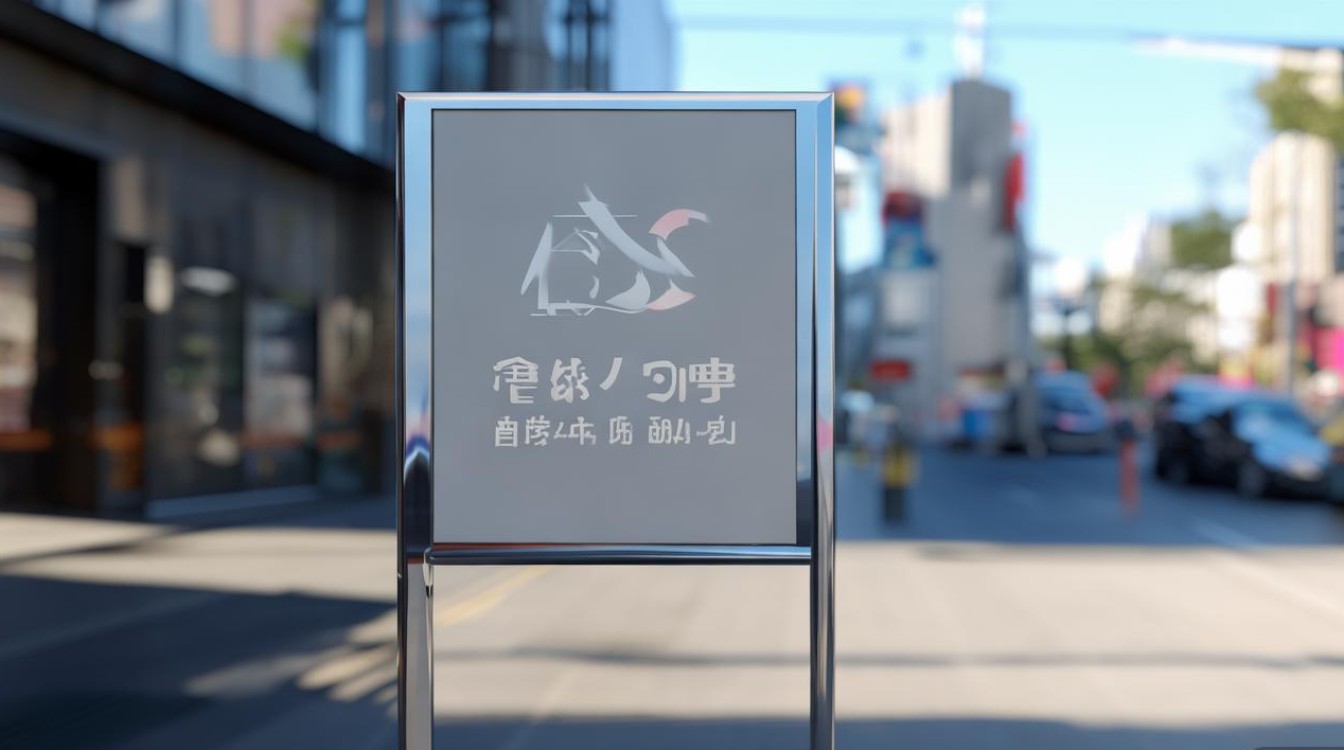 鹏峰4s店电话