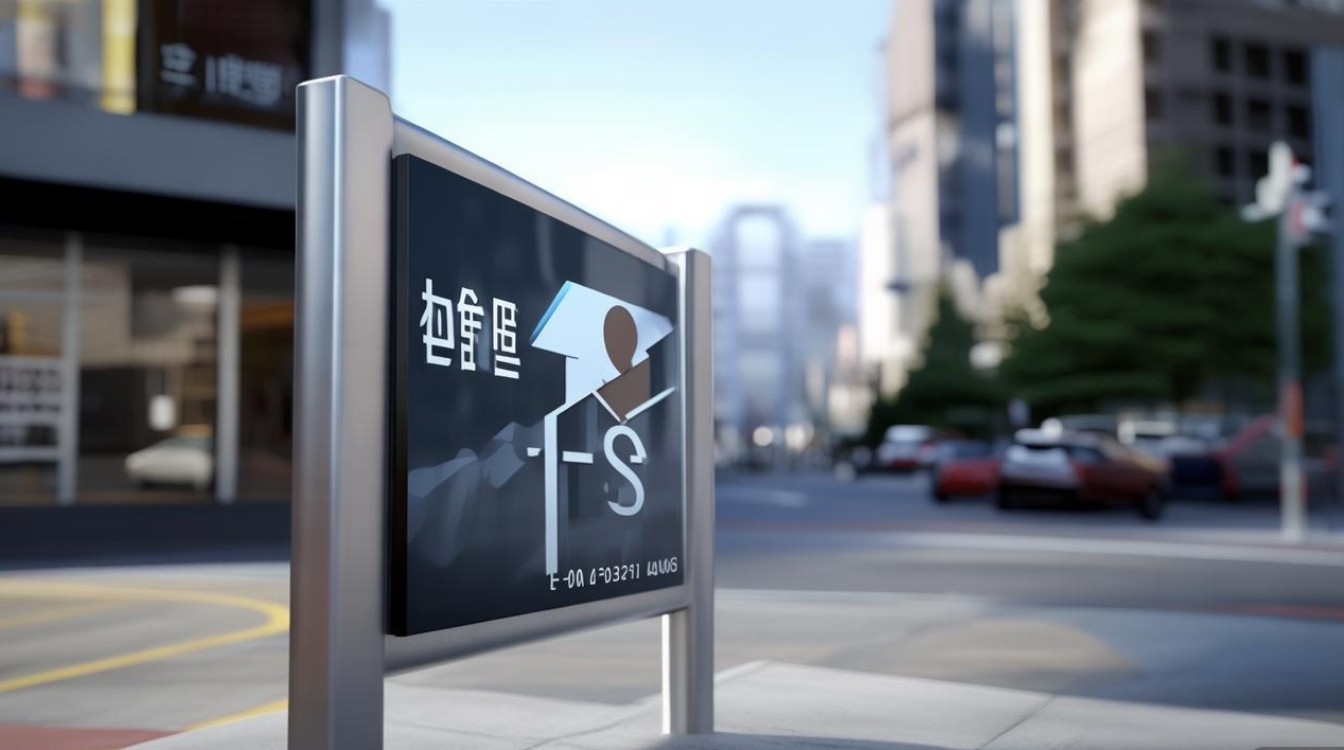 鹏峰4s店电话