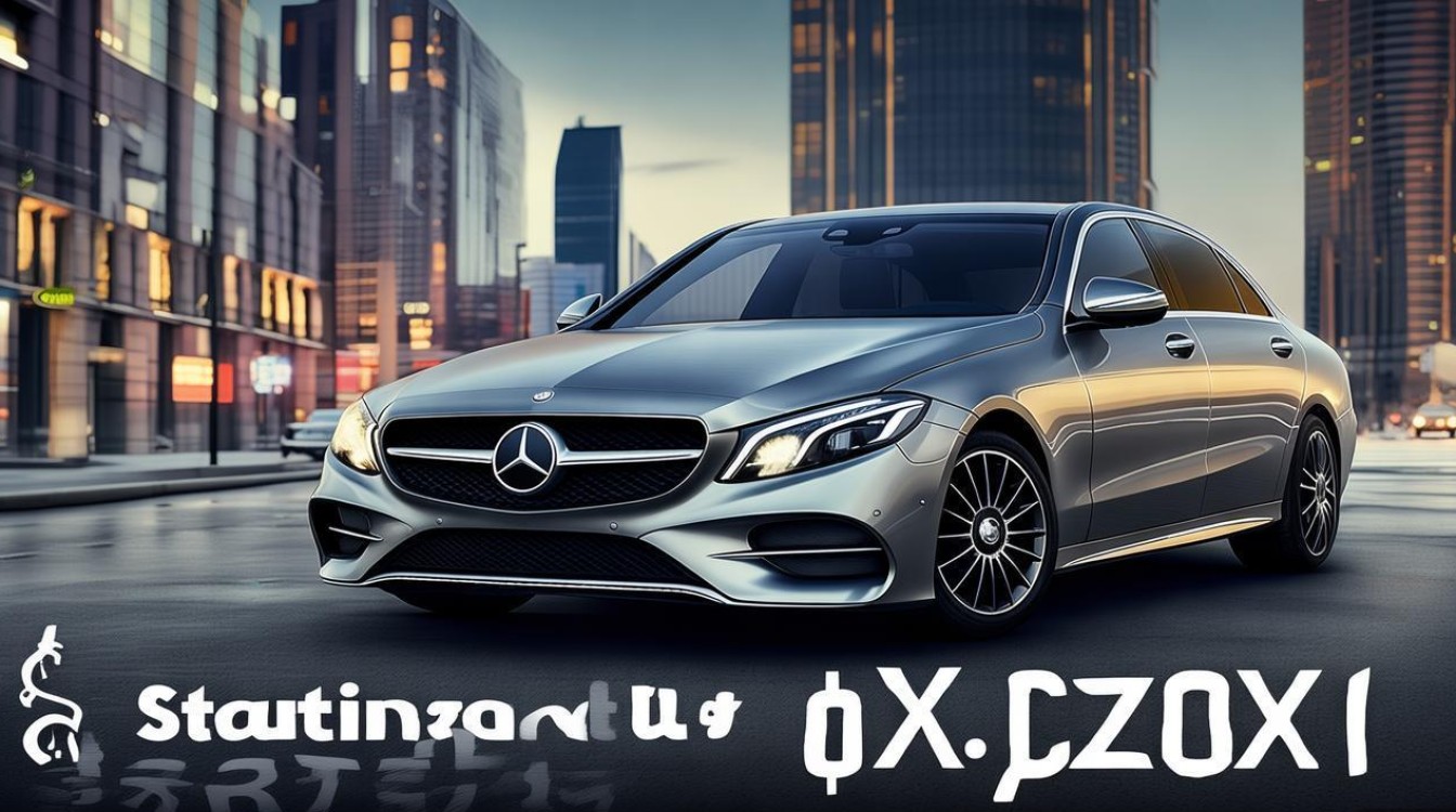 奔驰e300l价位