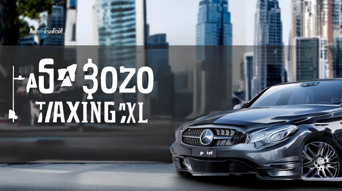 奔驰e300l价位