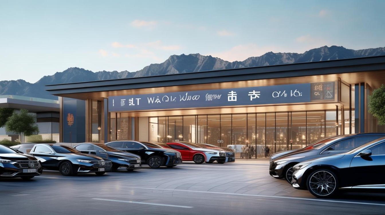 长城4S店廊坊地址电话多少？新车保养价格服务怎么样详细点？