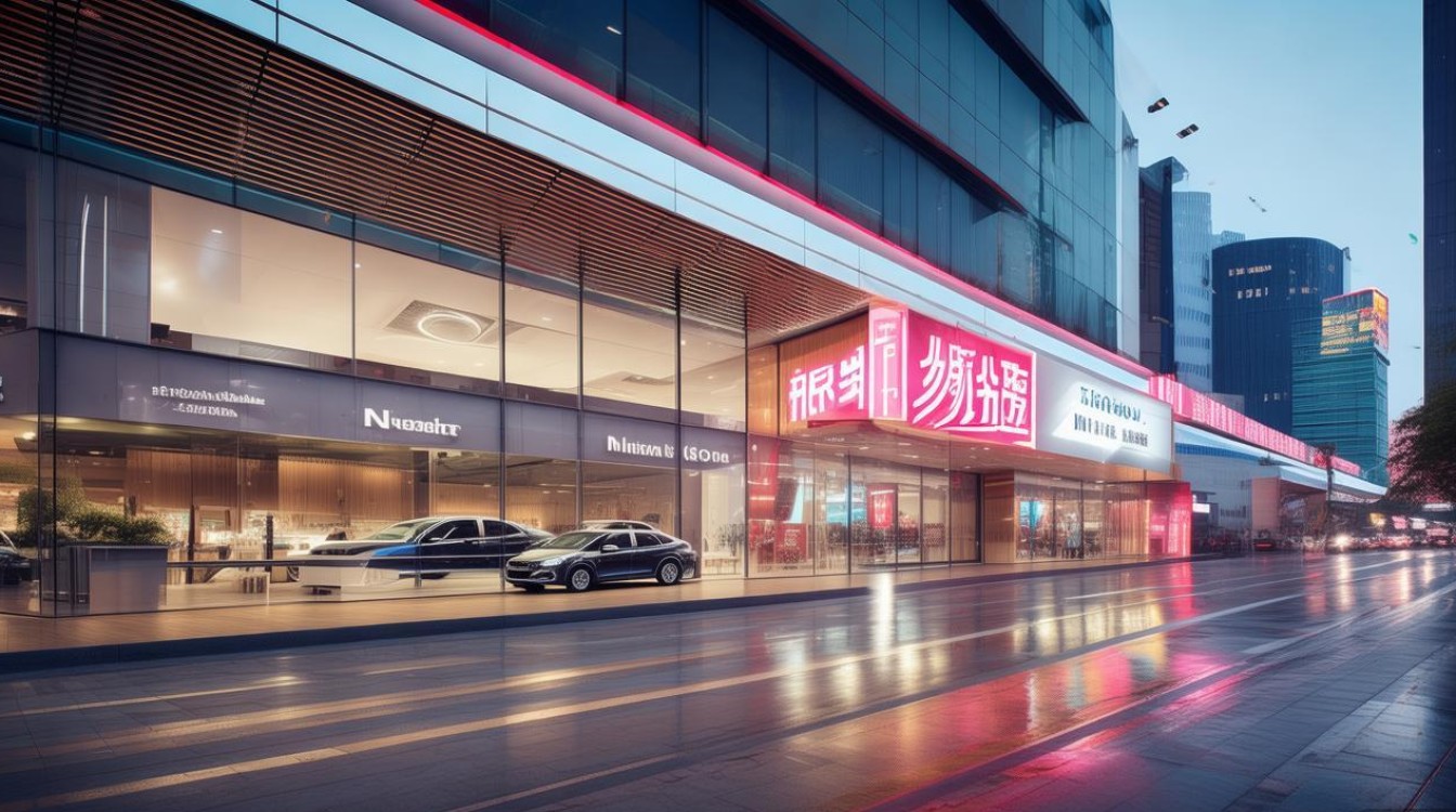 日产深圳4S店目前最新优惠活动有哪些？现车提车周期大概多久？