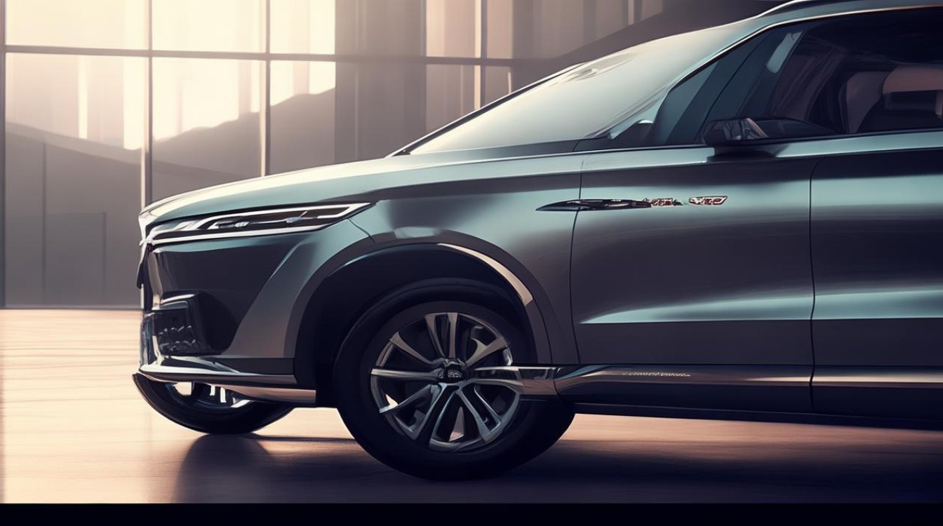 奔驰三十多万的suv