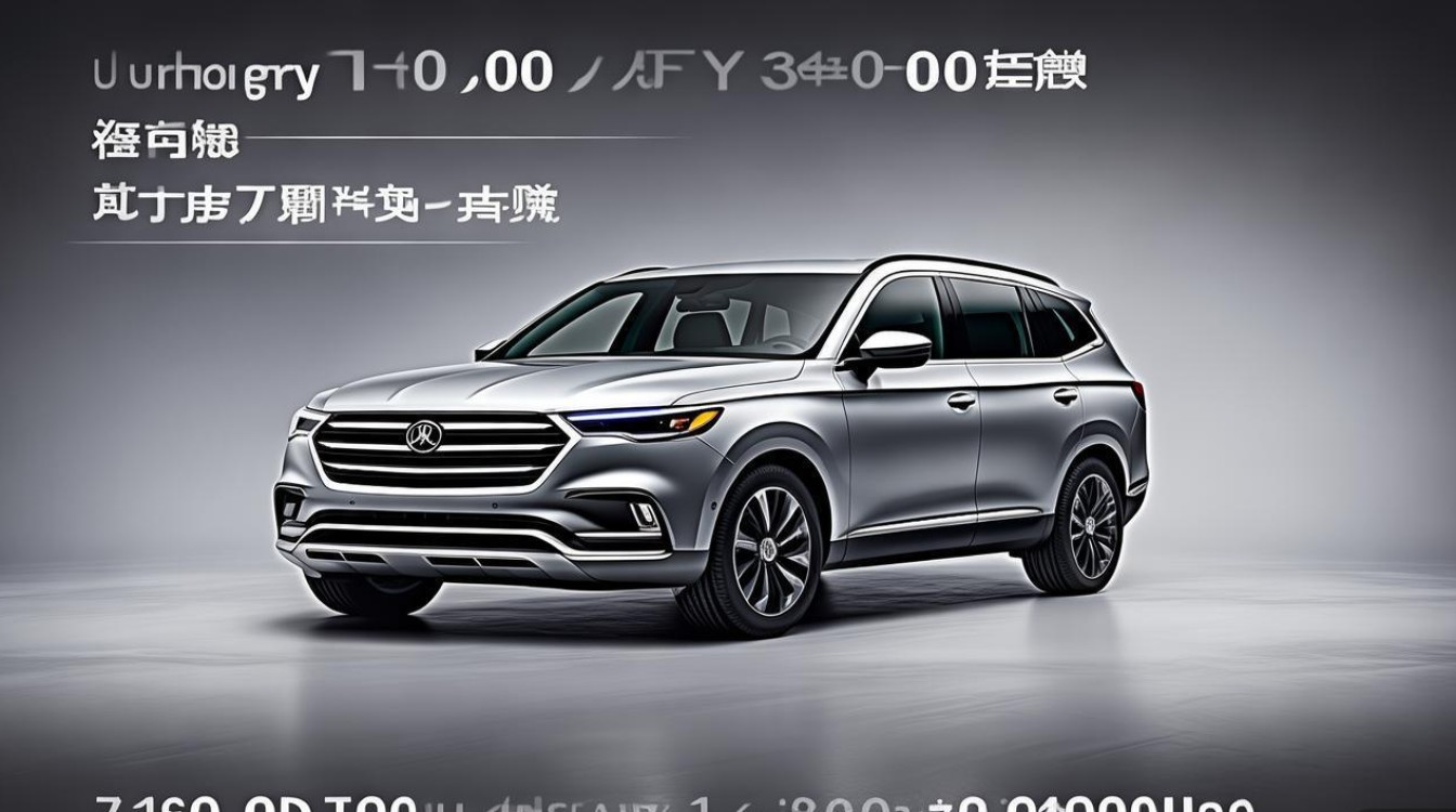 奔驰三十多万的suv