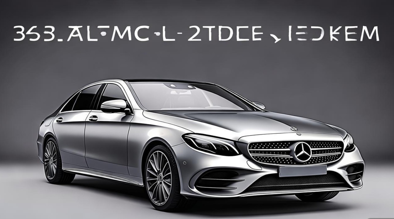 e300l奔驰参数