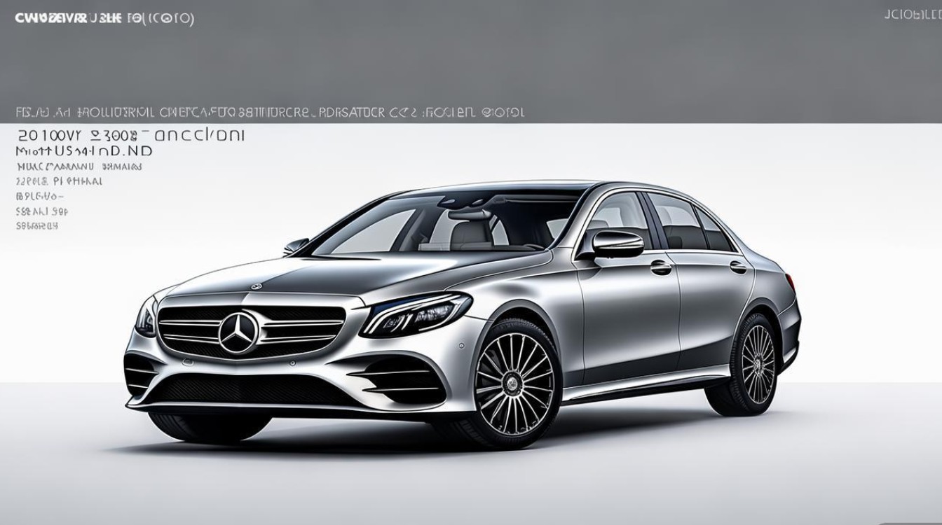 e300l奔驰参数