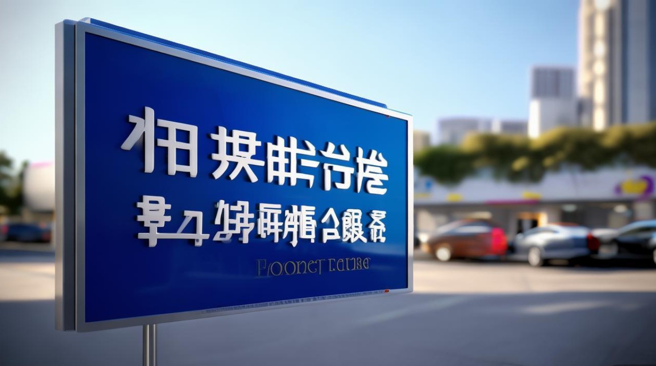 哈飞4s店电话