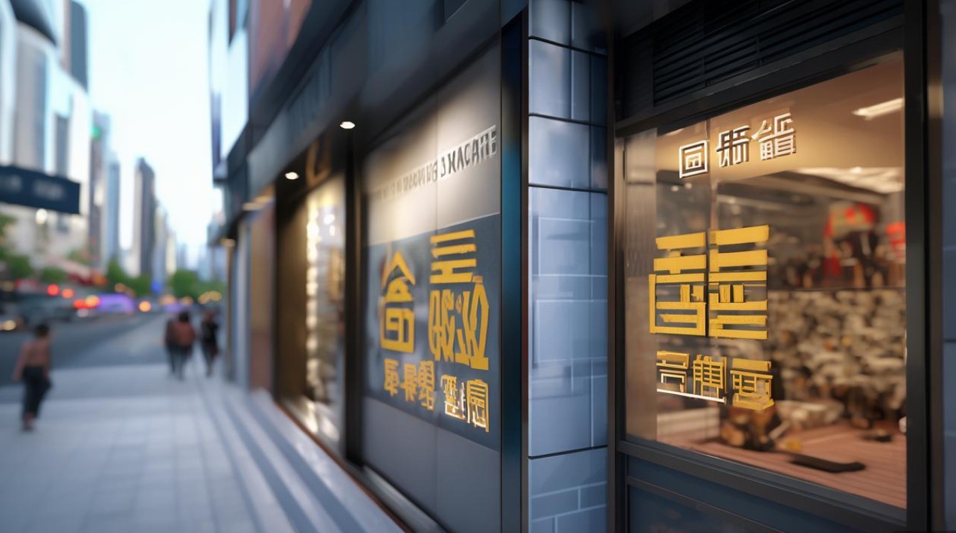 东风小康4s店地址