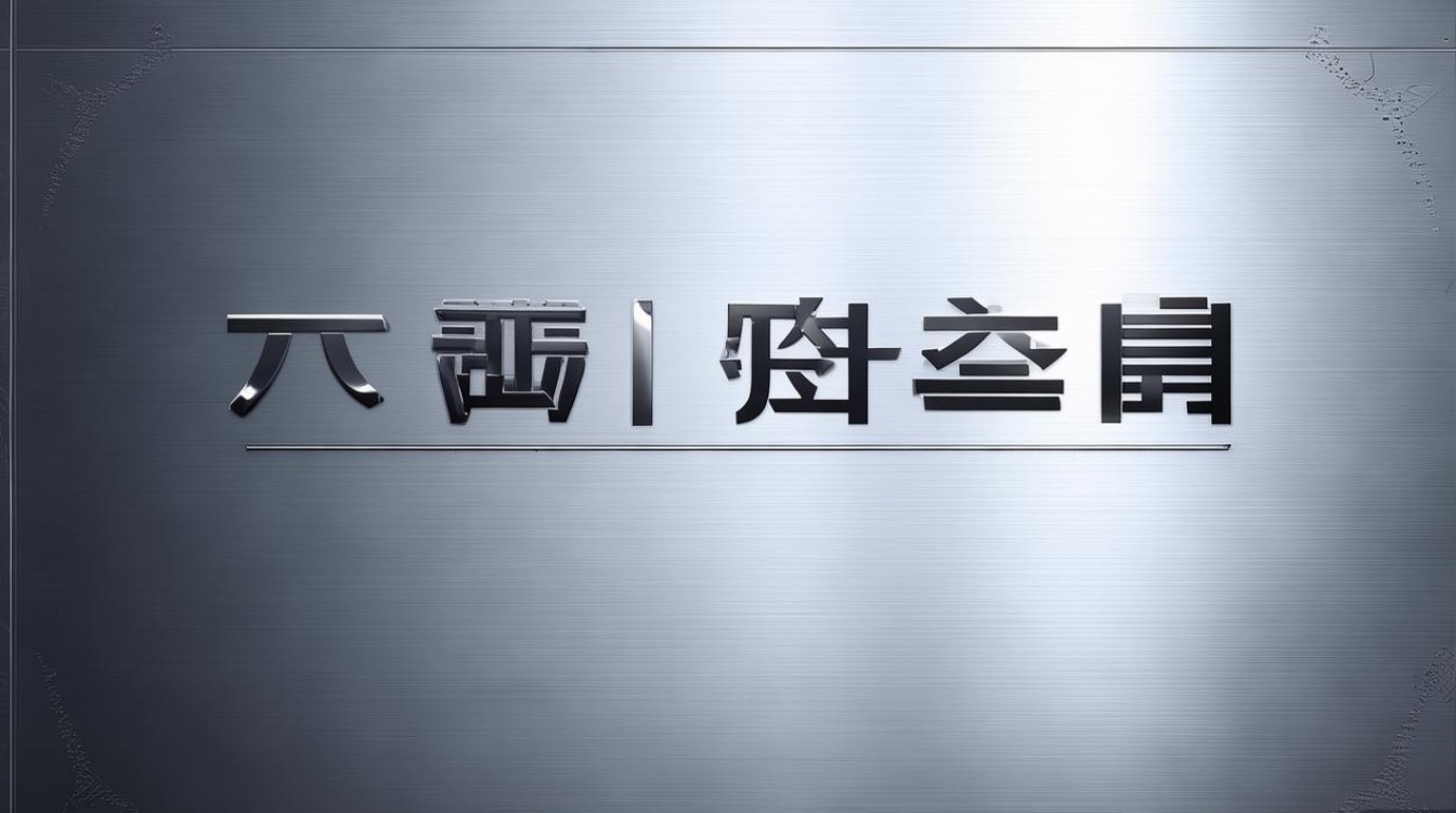 奔驰全国售后服务电话