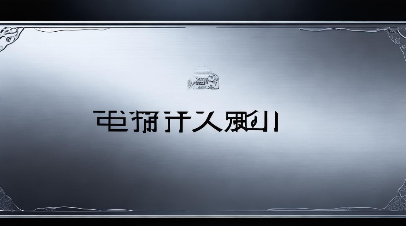 奔驰全国售后服务电话