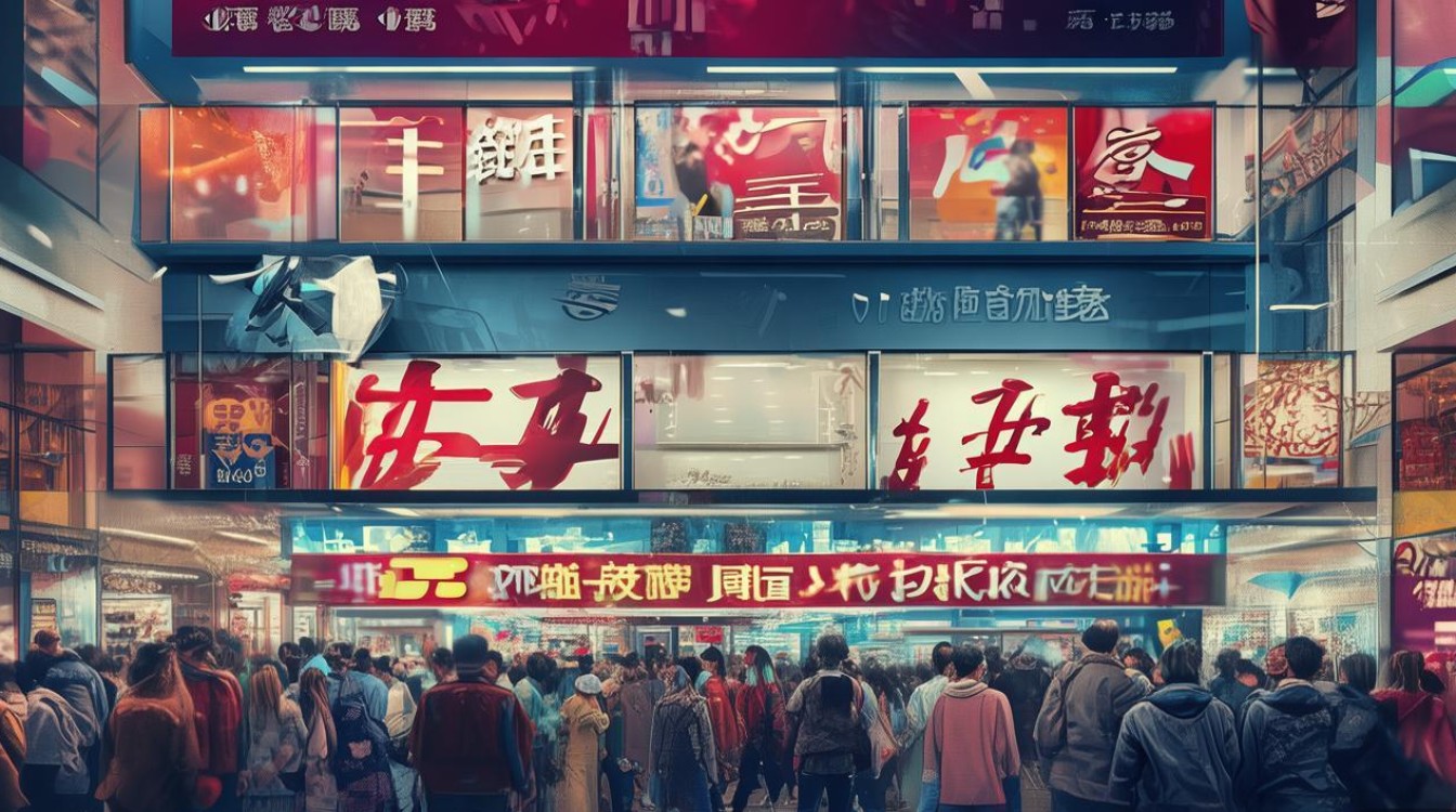 比亚迪4S店重庆