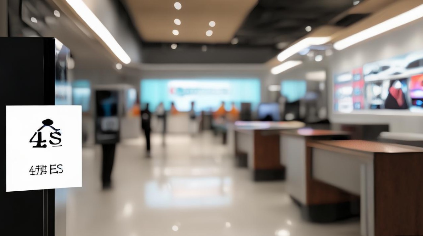 清河4s店电话