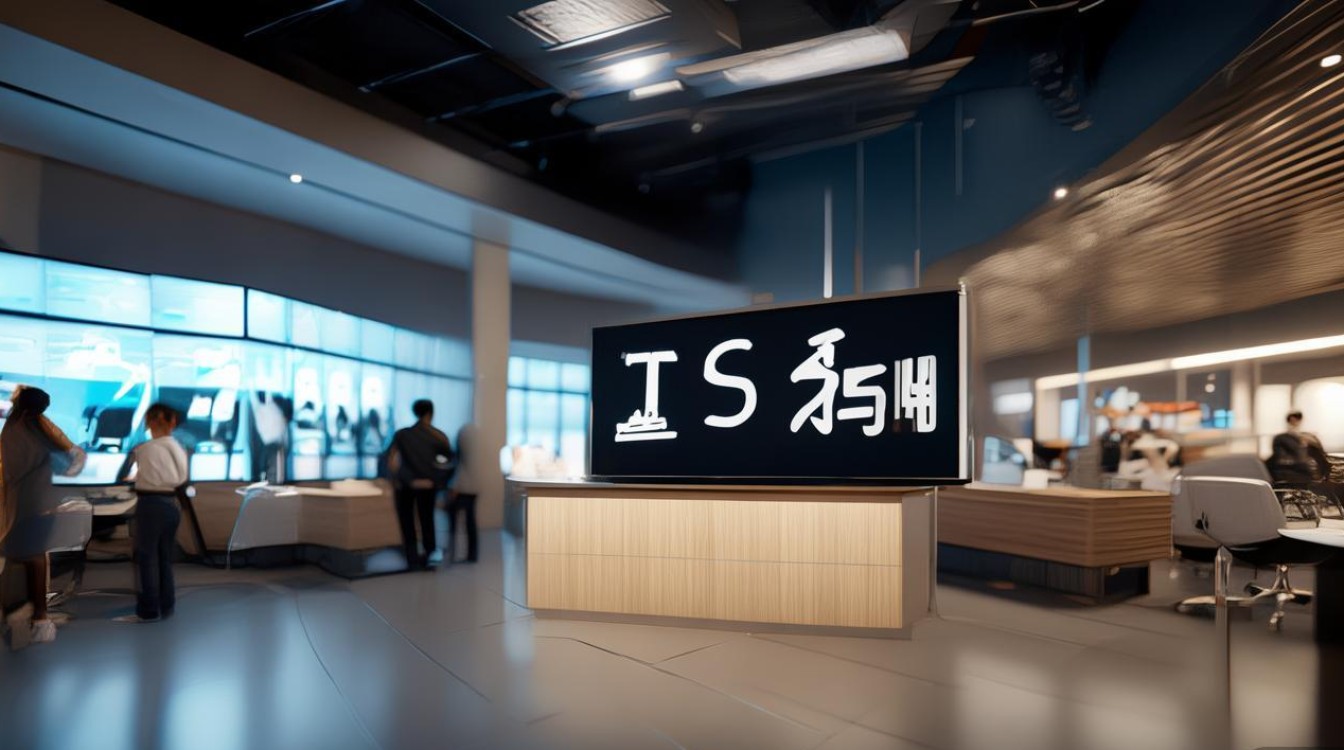 清河4s店电话