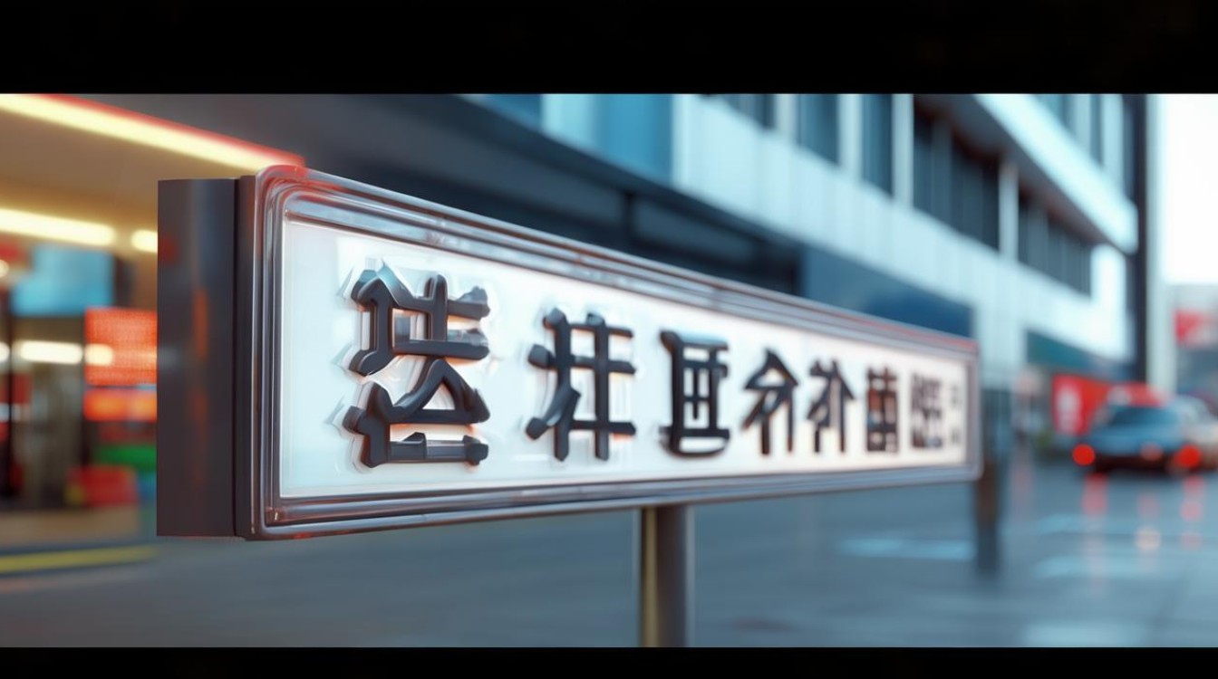 清河4s店电话
