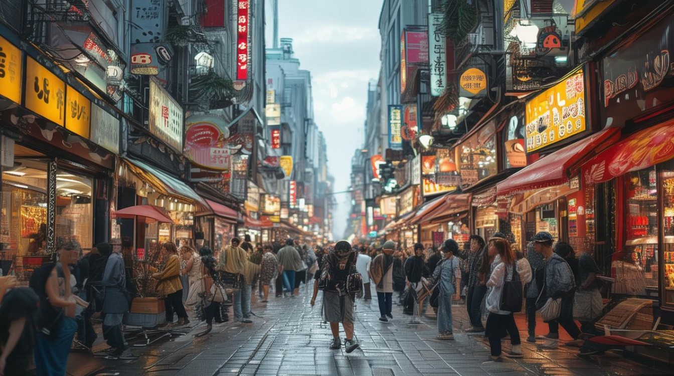 别克4S店绍兴