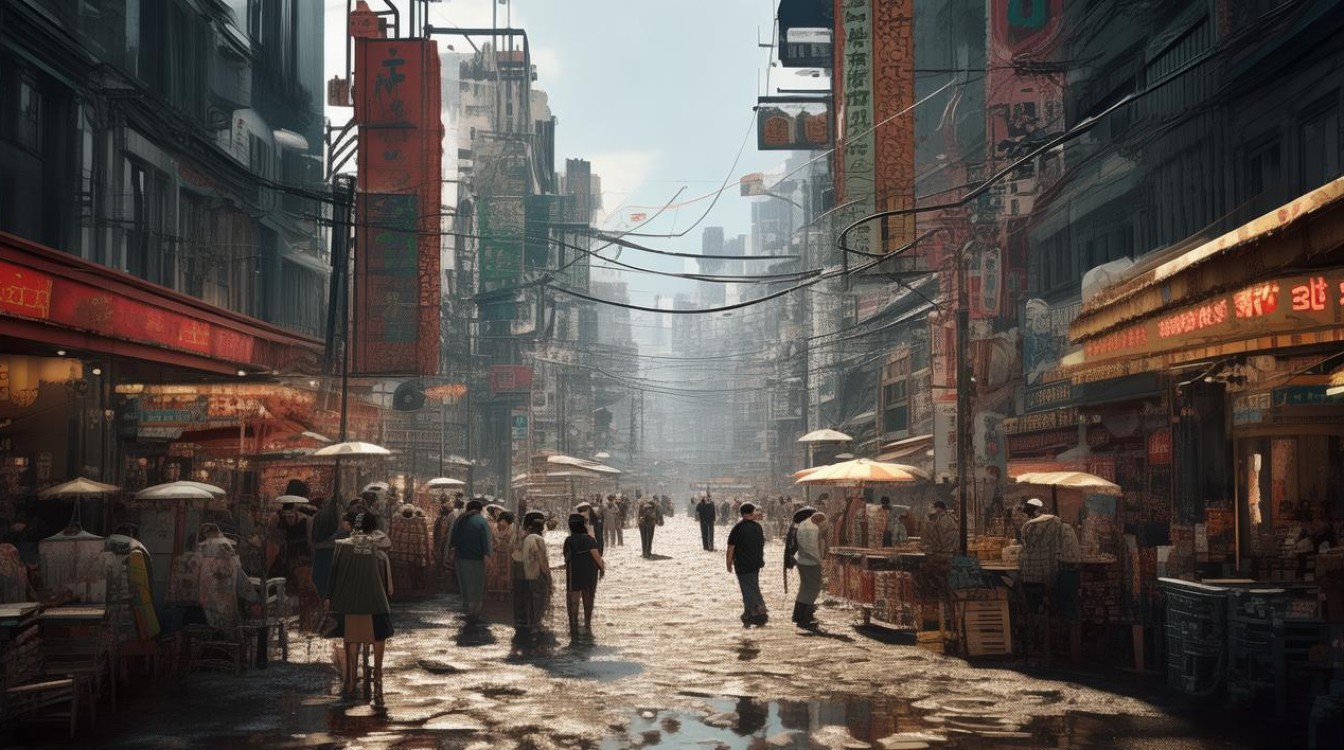 别克4S店绍兴