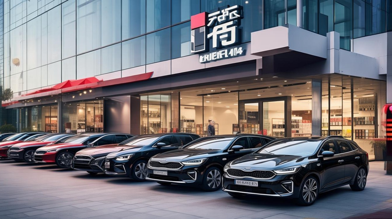 起亚4S成都店有哪些在售车型？最新优惠政策是什么？售后靠谱吗？