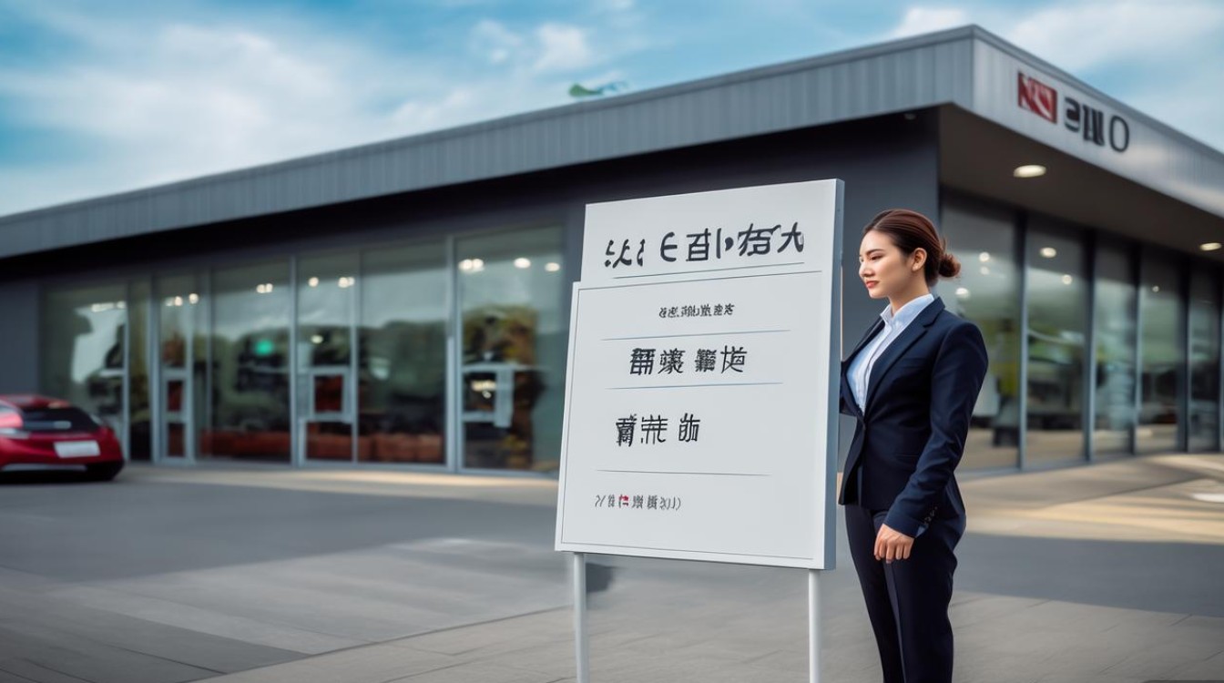 4s店 离职