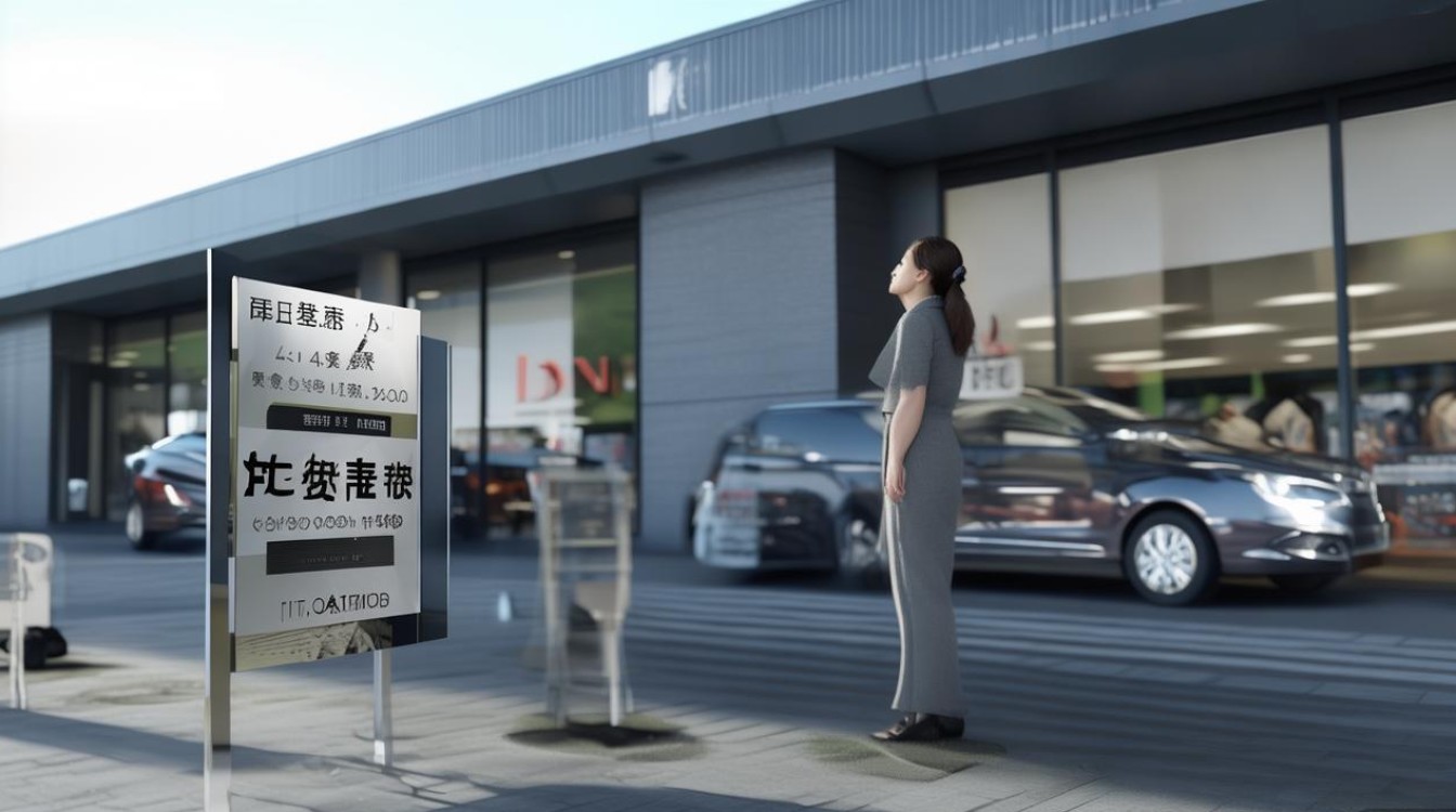 4s店 离职