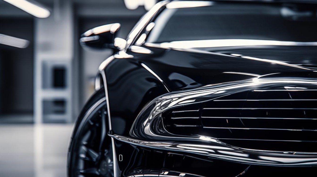 进口奔驰s350l