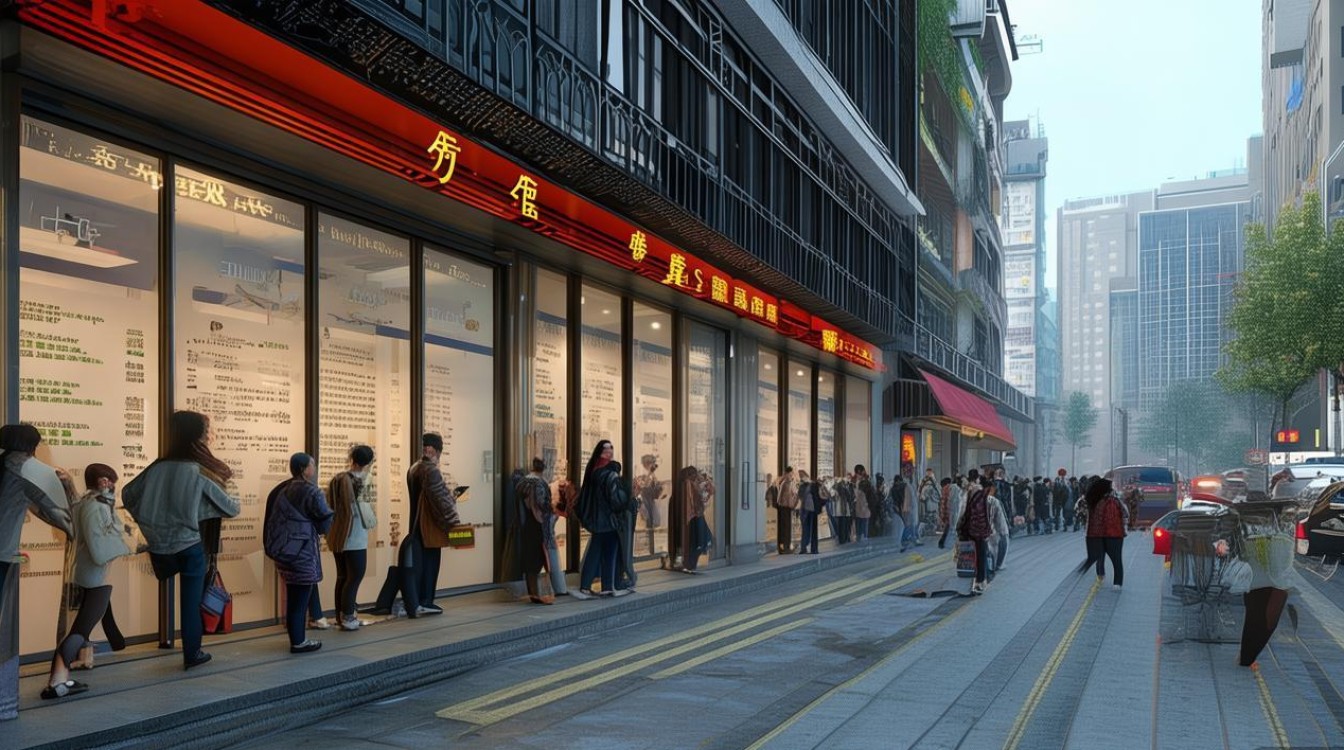 十堰4s店招聘