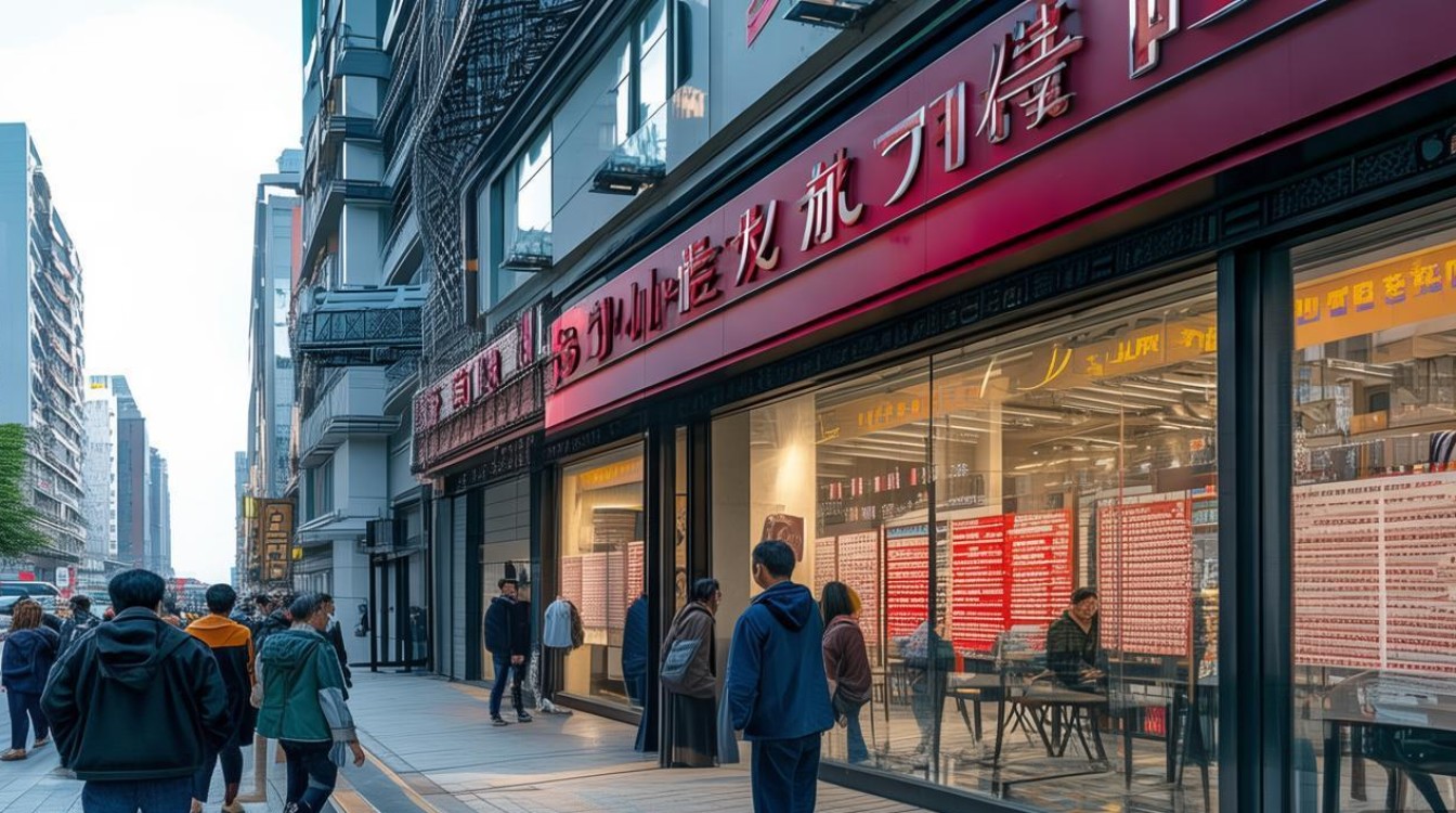 十堰4s店招聘