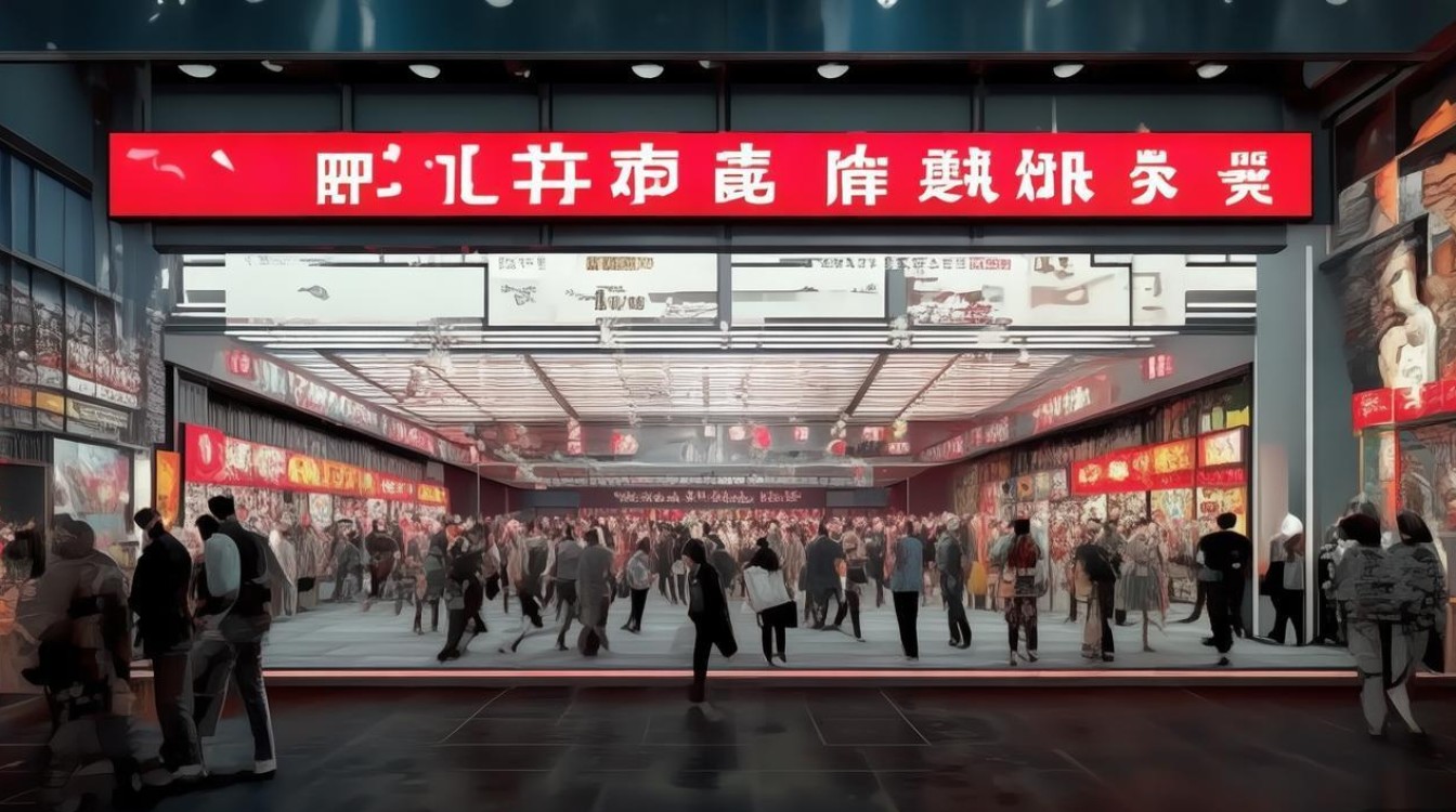 南宁一汽4s店