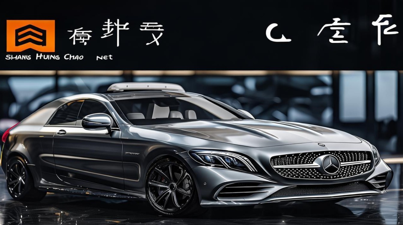 奔驰俱乐部上皇巢网