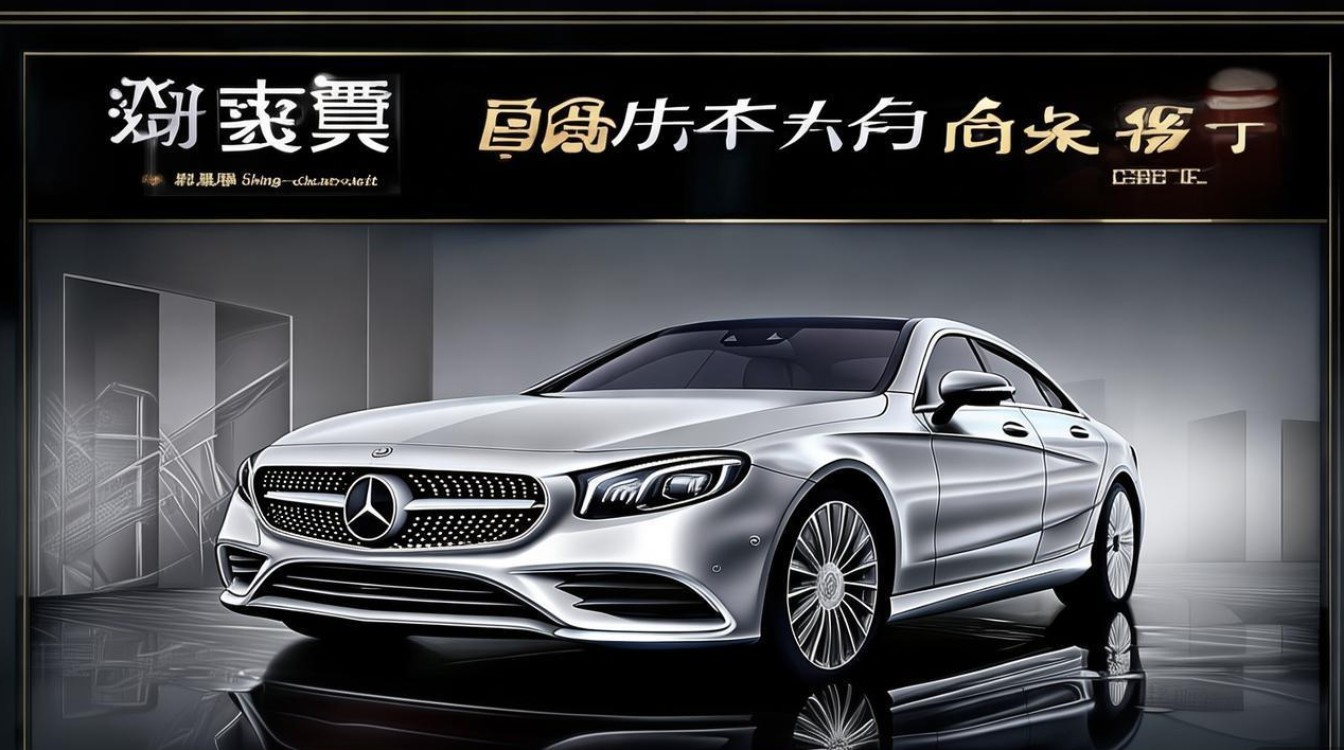 奔驰俱乐部上皇巢网