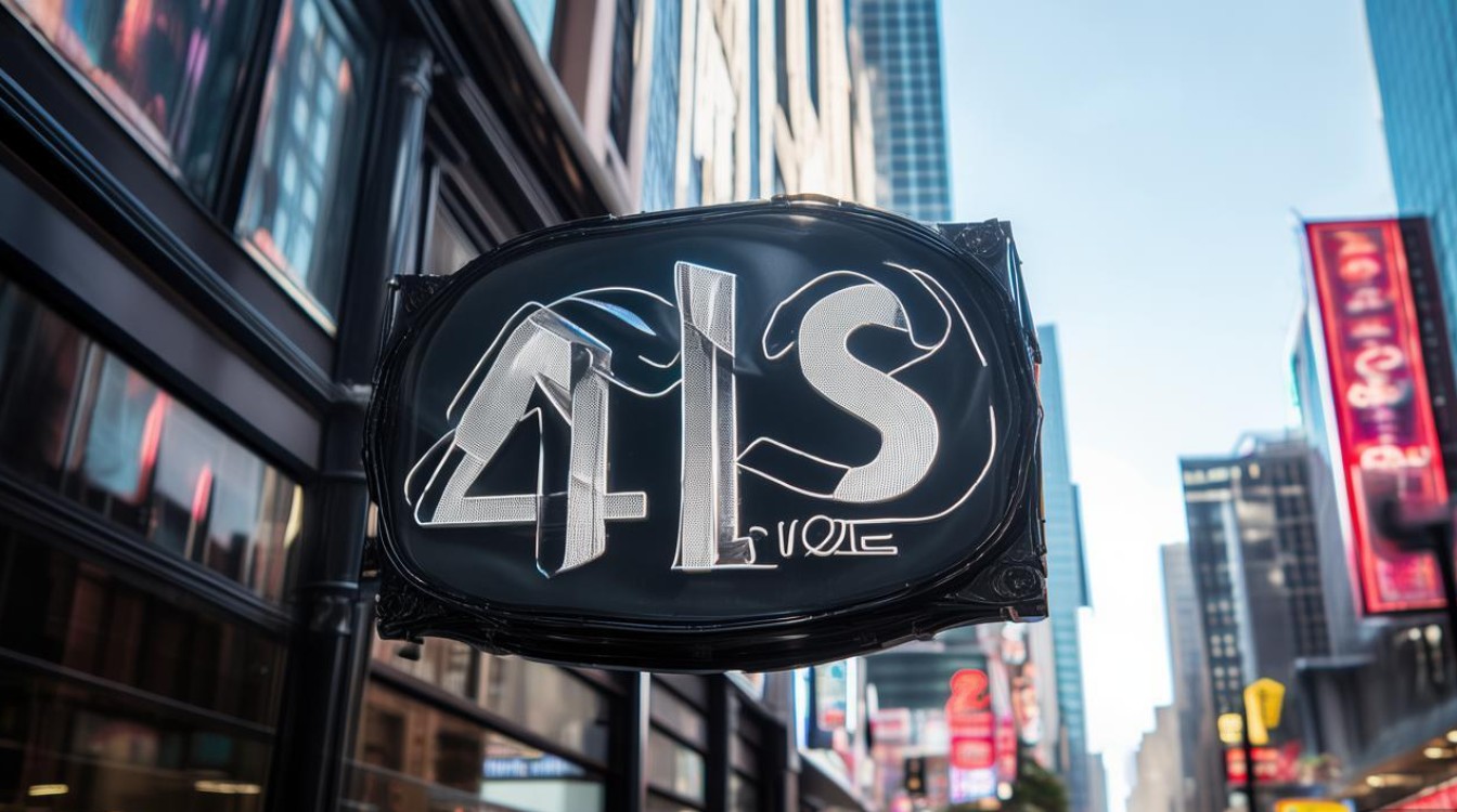哪里有别克4s店