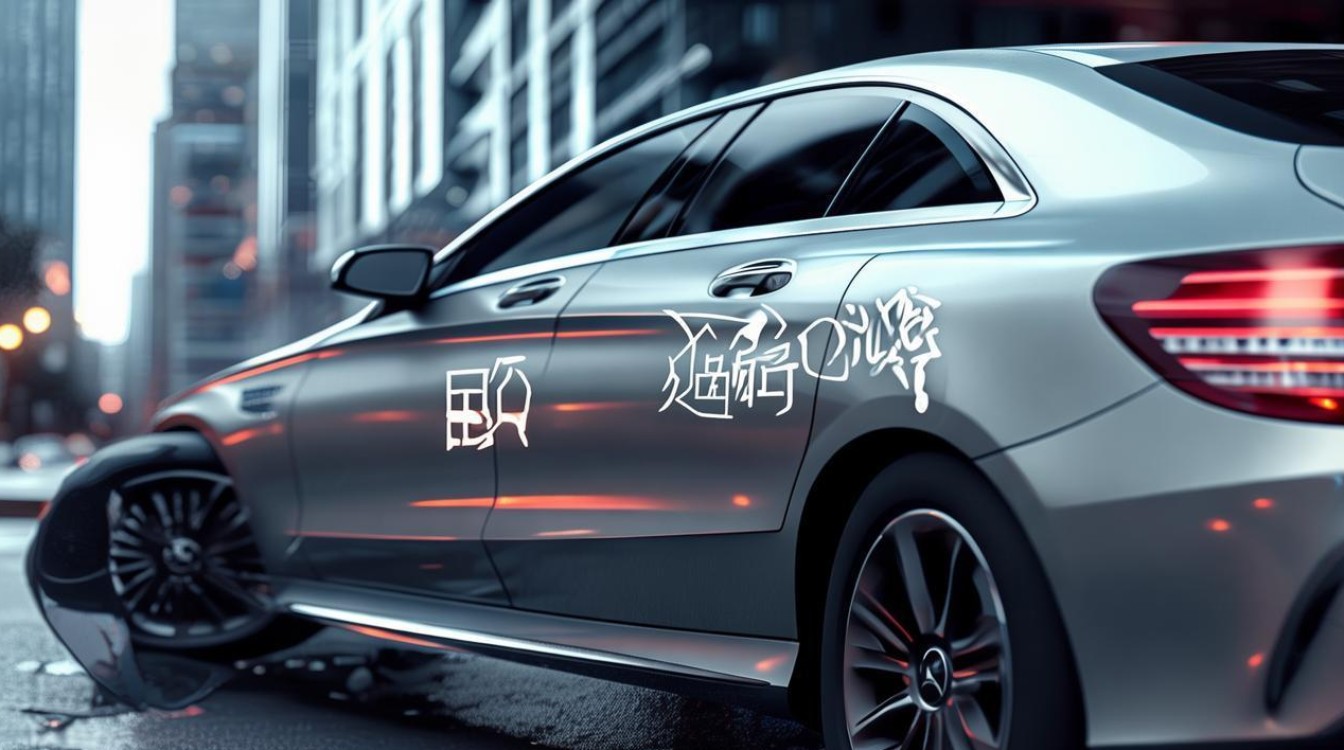奔驰c200后悔吗