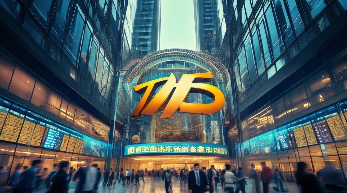 现代4s店 西安
