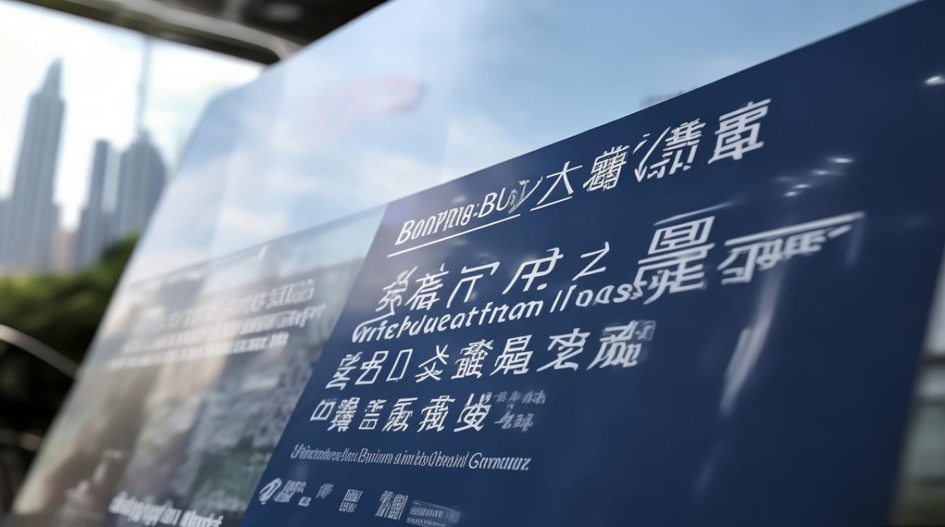 北京奔驰最新招聘信息有哪些岗位和要求？