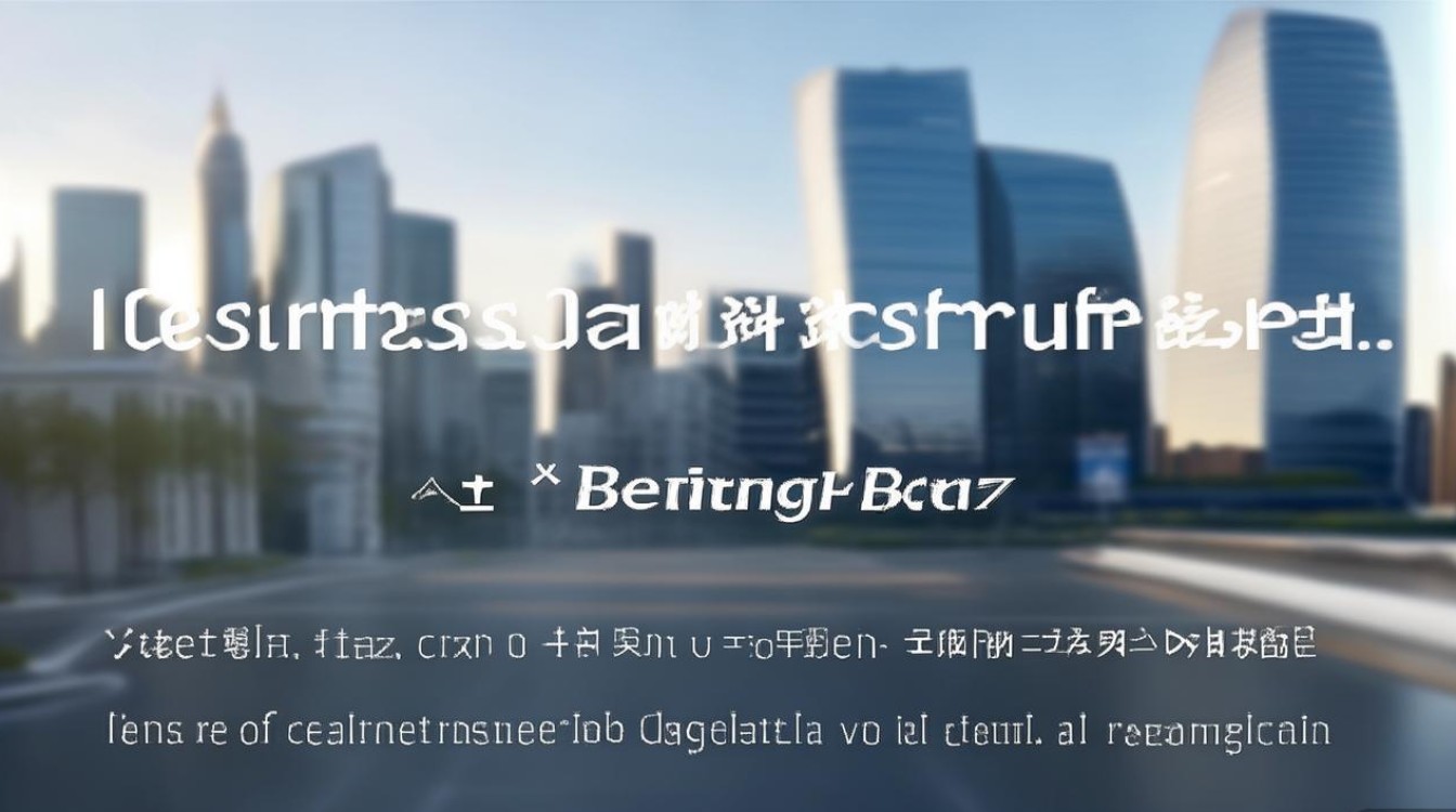 北京奔驰最新招聘信息