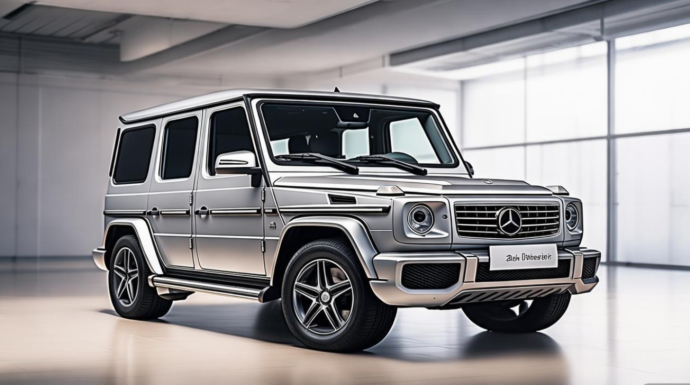 g500奔驰最低报价